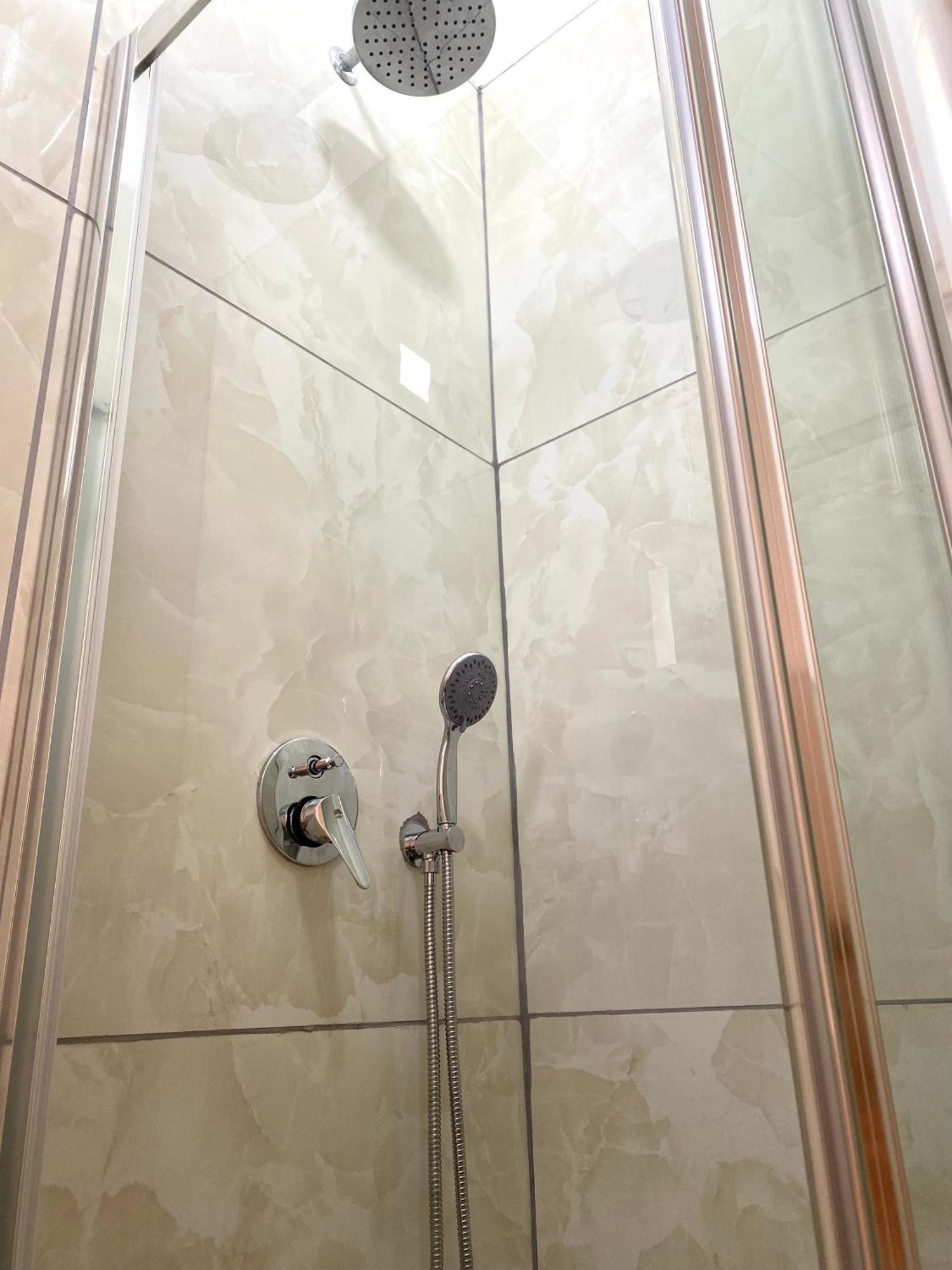 Dimora Santa Maria - Puglia Mia Apartments Монополі Екстер'єр фото